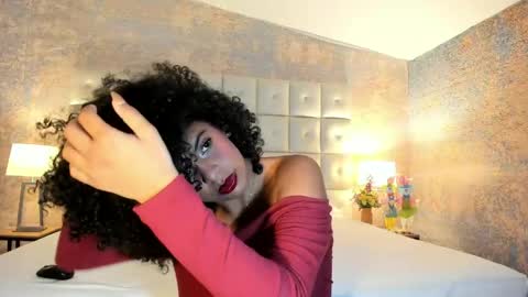 sheeylopez online show from 05-18-26, 04:07