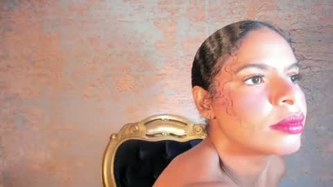 sheeylopez online show from 06-28-26, 03:23