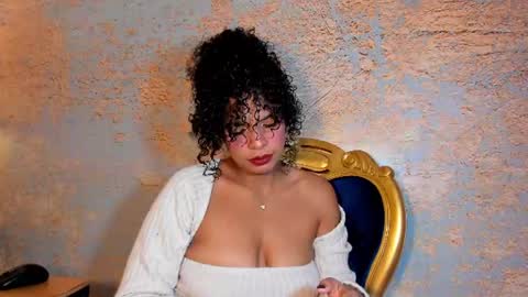 sheeylopez online show from 07-07-26, 03:31