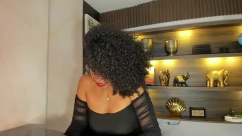sheeylopez online show from 07-11-26, 04:04