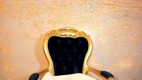 sheeylopez online show from 07-13-26, 03:20