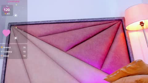 Snapshot of shegoblake chatting on 01-07-25, 02:42 Shego online show from 01-07-25, 02:42