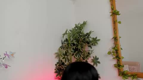 Snapshot of shegoblake chatting on 09-22-25, 09:50 Shego online show from 09-22-25, 09:50