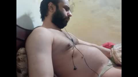 Snapshot of shehwaar_khan chatting on 12-17-25, 11:33 shehwaar_khan online show from 12-17-25, 11:33