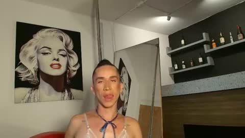 sheikha_mahra online show from 11-10-25, 04:00