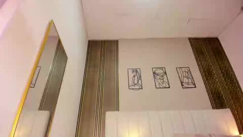 sheila__x online show from 03-06-26, 06:37