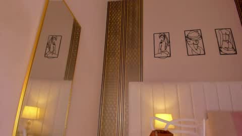 sheila__x online show from 03-25-26, 06:36