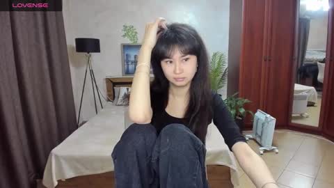 Sheila online show from 12-07-24, 04:42