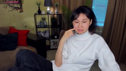 Sheila online show from 12-14-24, 05:51