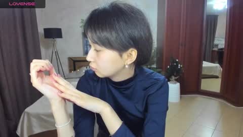 Sheila online show from 01-04-25, 04:33