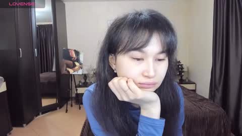 Sheila online show from 01-07-25, 04:18