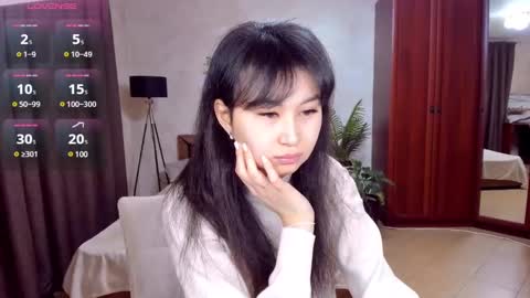 Sheila online show from 01-24-25, 04:37