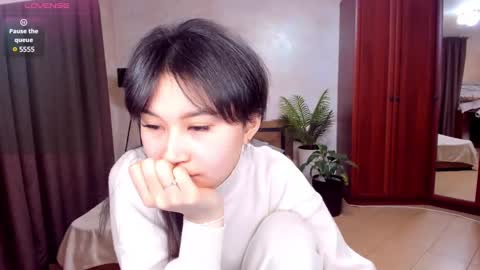 Sheila online show from 01-24-25, 07:41