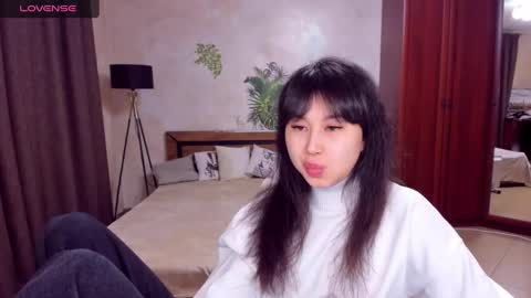 Sheila online show from 01-26-25, 04:41