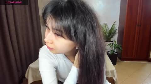 Sheila online show from 01-31-25, 04:36