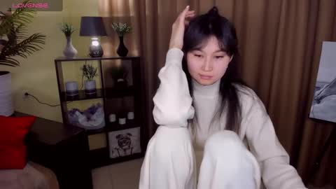 Sheila online show from 02-03-25, 07:40