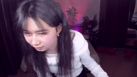 Sheila online show from 02-21-25, 08:40