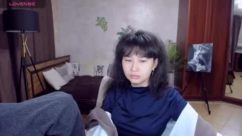 Sheila online show from 09-17-25, 05:09