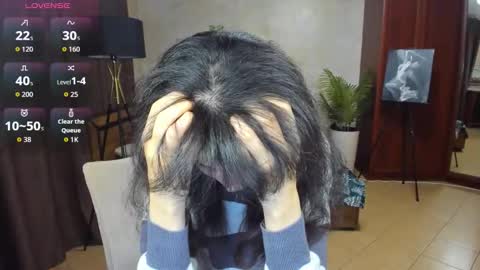 Sheila online show from 11-22-25, 05:50