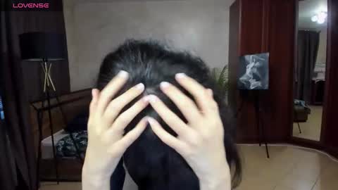 Sheila online show from 12-01-25, 05:12