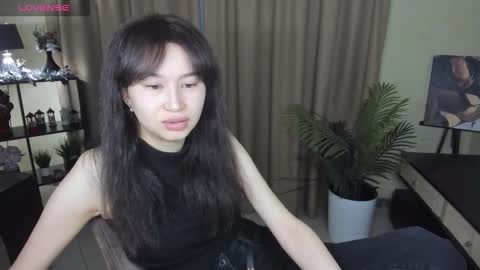 Sheila online show from 01-14-26, 05:24