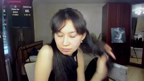 Sheila online show from 02-07-26, 06:17