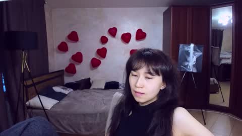 Sheila online show from 02-16-26, 04:52