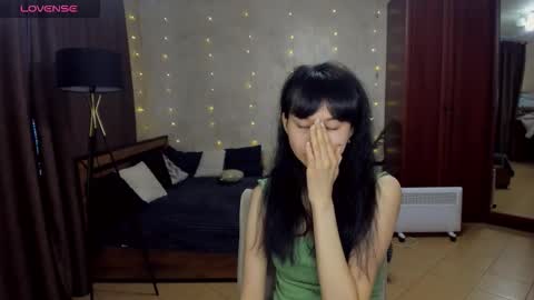 Sheila online show from 03-11-26, 05:02