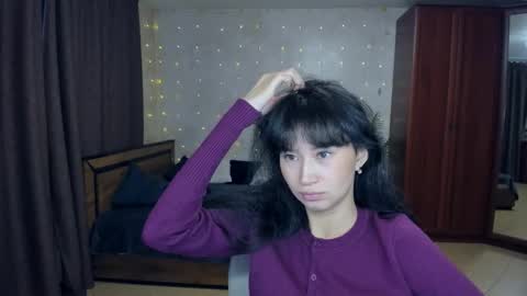 Sheila online show from 03-27-26, 04:40