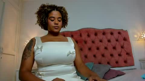 Sheila Makano online show from 07-05-26, 10:39