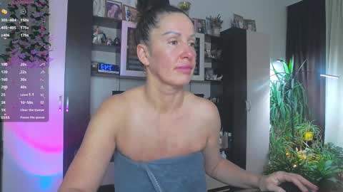 Sheila GMT 2 Tuesday Wednesday Friday Saturday Sunday- 8  5  online show from 02-03-26, 04:43