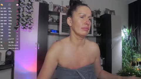 Sheila GMT 2 Tuesday Wednesday Friday Saturday Sunday- 8  5  online show from 02-27-26, 05:07