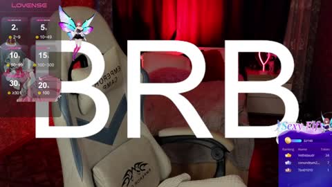 Jessie online show from 02-02-25, 10:35