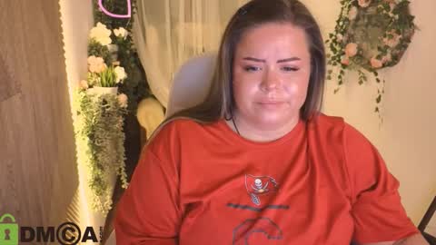 Snapshot of sheilla_queen chatting on 02-01-26, 11:36 sheilla_queen online show from 02-01-26, 11:36