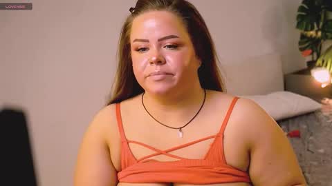 Snapshot of sheilla_queen chatting on 02-22-26, 01:20 sheilla_queen online show from 02-22-26, 01:20