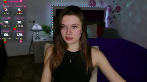 Snapshot of sheillatyler chatting on 06-13-26, 08:01 Alexis online show from 06-13-26, 08:01