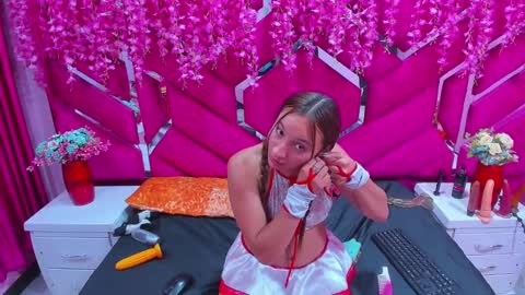 Snapshot of sheilly_anal chatting on 03-09-25, 12:10 sheilly_anal online show from 03-09-25, 12:10