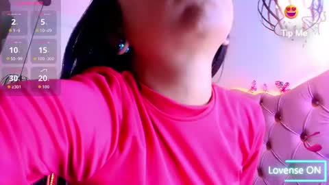 sheilly_brown online show from 06-14-26, 08:33