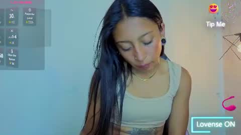 sheilly_brown online show from 06-26-26, 07:51