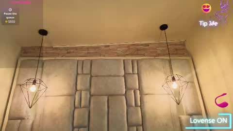 sheilly_brown online show from 07-05-26, 04:36