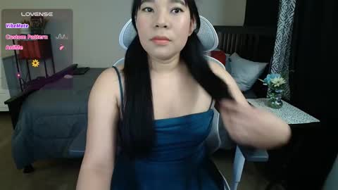 sheilyn_smith online show from 02-19-26, 05:14