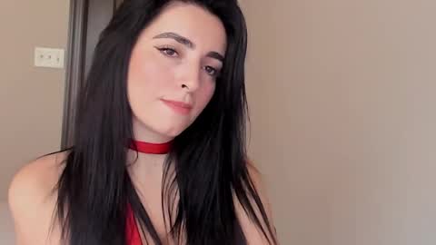 Snapshot of sheisallthat chatting on 10-01-25, 08:04 sheisallthat online show from 10-01-25, 08:04