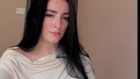 Snapshot of sheisallthat chatting on 11-11-25, 09:15 sheisallthat online show from 11-11-25, 09:15