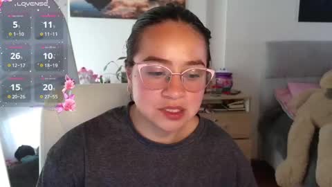 lau online show from 11-24-25, 06:51