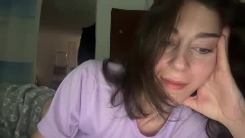 shekitty online show from 01-15-26, 07:57