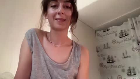 shekitty online show from 07-16-26, 05:52