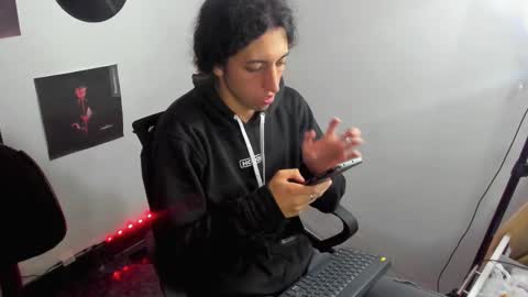 Snapshot of shelby__loveshow chatting on 02-13-25, 08:17 shelby__loveshow online show from 02-13-25, 08:17