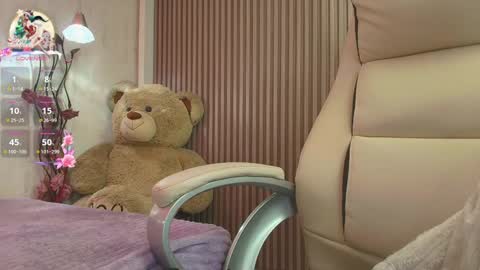 Shelby cute  online show from 12-30-24, 06:53