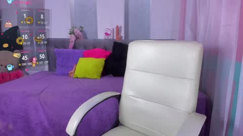 Shelby cute  online show from 01-26-25, 08:13