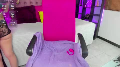 Shelby cute  online show from 03-13-26, 01:18